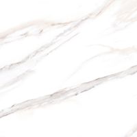 Керамогранит Bolero_GT Белый 60x60 _ 1\54,72 арт-GT606019403SPR — фото 5, Керамогранит