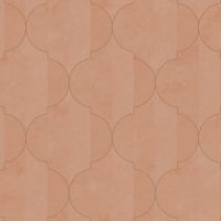 Обои 1904 24021 Neo Classic арт. арт-Neo2007 — фото 1, Обои для стен