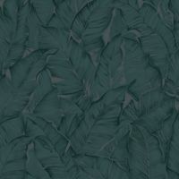 Обои 30 59781 Trussardi 8 арт. арт-Z30305 — фото 1, Обои для стен