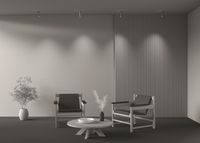 Товар: Встраиваемый светильник Technical C140RS-L200-7W3K-BBS - фото 17 Встраиваемый светильник Technical C140RS-L200-7W3K-BBS — фото 17, Точечные светильники