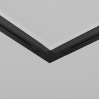 Товар: Комплектующие для систем освещения с токоведущими элементами Technical TRA001CLB-11B - фото 5 Комплектующие для систем освещения с токоведущими элементами Technical TRA001CLB-11B — фото 5, Комплектующие для освещения