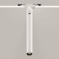 Товар: Встраиваемый светильник Technical C141RS-L300-6W3K-W - фото 10 Встраиваемый светильник Technical C141RS-L300-6W3K-W — фото 10, Точечные светильники