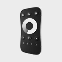 Товар: Пульт Lighting control 711034 - фото 2 Пульт Lighting control 711034 — фото 2, Комплектующие для освещения