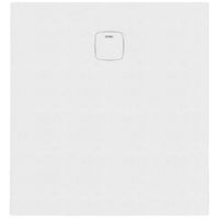 Душевой поддон, COSMO 100х90 WHITE MATT, COSMO 57853269 — фото 8, Душевые поддоны