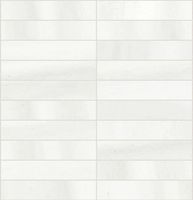 Плитка 243 26525 Les Origines De Rex арт.770356 — фото 1, Керамическая плитка