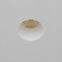 Встраиваемый светильник Technical арт-DL122-15W-2.7K-TRS-W — фото 6, Точечные светильники