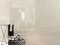 Плитка Marvel Pro Grey Fleury 60x120 Lapp (1,44 кв.м.) арт-A21M — фото 3, Керамическая плитка