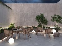 Товар: Светодиодная лента Led Strip 10147 - фото 6 Светодиодная лента Led Strip 10147 — фото 6, Светодиодная подсветка