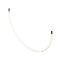 Трековый светильник Technical арт-TR154-1-27W4K-B — фото 1, Трековые светильники