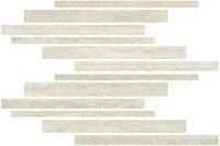 Плитка 7309 57920 Verso Vein Cut арт.LV10245 — фото 1, Керамическая плитка