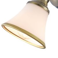 Спот Freya арт-FR2272-WL-01-BS — фото 2, Комплектующие для освещения