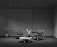 Товар: Встраиваемый светильник Technical DL110-GU10-W - фото 6 Встраиваемый светильник Technical DL110-GU10-W — фото 6, Точечные светильники