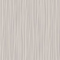 Обои 30 59781 Trussardi 8 арт. арт-Z30319 — фото 1, Обои для стен