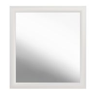 Товар: Пенал Валенца 40 подвесной 11930 - фото 9 Пенал Валенца 40 подвесной 11930 — фото 9, Пеналы для ванной комнаты