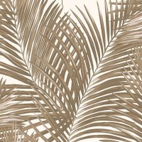 Обои 36 24604 Amazonia арт. арт-Ins3001/2 — фото 1, Обои для стен