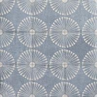 Плитка 942 29944 Carino арт. арт-PT03618 — фото 1, Керамическая плитка