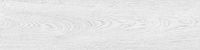 Керамогранит Frostharden_GT Белый 19,8x80 _ 1\57,024 арт-GT208021803MСR — фото 1, Керамогранит