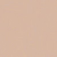 Обои 36 58410 Terra арт. арт-TER1002/1 — фото 1, Обои для стен