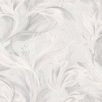 Обои 5169 59366 Forest арт.AR11198-03 — фото 1, Обои для стен