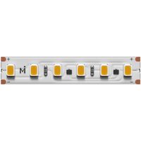 Светодиодная лента Led Strip 201120 — фото 1, Светодиодная подсветка