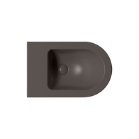 биде подвесное арт-8865116 — фото 2, Биде подвесные