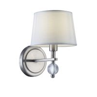 Настенный светильник (бра) Freya FR5679WL-01N — фото 2, Бра