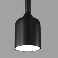 Товар: Подвесной светильник Outdoor O491PL-L8B3K - фото 8 Подвесной светильник Outdoor O491PL-L8B3K — фото 8, Уличное освещение