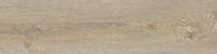 Керамогранит Fjord_GT Серо-беж. 19,8x80 _ 1\57,024 арт-GT208018715MСR — фото 14, Керамогранит