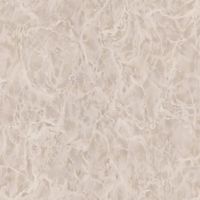 Обои 1502 58418 Burlesque арт.R23940 — фото 1, Обои