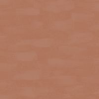 Обои 1904 23507 Geometrica арт. арт-GM7020 — фото 1, Обои для стен