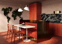 Товар: Подвесной светильник Freya FR5439PL-01W - фото 4 Подвесной светильник Freya FR5439PL-01W — фото 4, Подвесные светильники