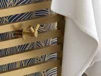 Товар: Вешалка Вешалка Сунержа Виват Состаренная латунь арт-051-2010-0005 - фото 1 Вешалка Вешалка Сунержа Виват Состаренная латунь арт-051-2010-0005 — фото 1, Крючки для полотенец