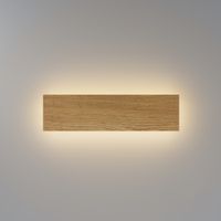 Настенный светильник (бра) Maytoni арт-MOD461WL-L8BGK — фото 5, Бра