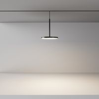 Товар: Трековый светильник Technical TR123-4-15W-DS-B - фото 2 Трековый светильник Technical TR123-4-15W-DS-B — фото 2, Трековые светильники