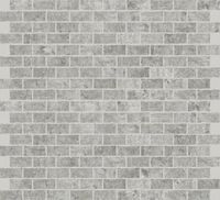 Плитка 243 10383 La Roche арт. арт-747820 — фото 1, Керамическая плитка