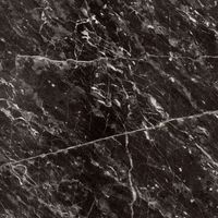 Керамогранит Найт черный подполированный 60х60 (1,44м2/43,2м2/30упак) арт-СК000043956 — фото 1, Керамогранит