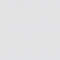 Обои 23 59049 Elite of Shades арт.78654-2 — фото 1, Обои