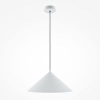 Подвесной светильник Maytoni арт-MOD167PL-01W — фото 1, Подвесные светильники