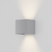 Архитектурная подсветка Outdoor O572WL-L20GR3K — фото 1, Уличное освещение