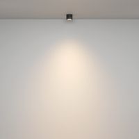 Товар: Потолочный светильник Technical C095CL-GX53-B - фото 4 Потолочный светильник Technical C095CL-GX53-B — фото 4, Подвесные светильники