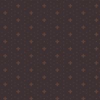 Обои 1904 24021 Neo Classic арт. арт-Neo6010 — фото 1, Обои для стен