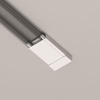 Комплектующие для систем освещения с токоведущими элементами Technical арт-TRA084B-11W — фото 4, Комплектующие для освещения