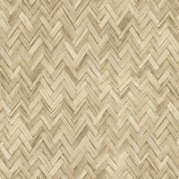 Обои 39 58453 My Cottage арт. арт-981209 — фото 1, Обои для стен