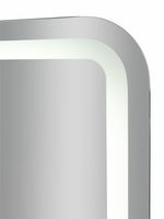 Товар: Зеркало Reflexion Blessed RF5428BL - фото 6 Зеркало Reflexion Blessed RF5428BL — фото 6, Зеркала в ванную комнату