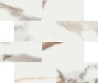 Плитка 243 26525 Les Origines De Rex арт.770378 — фото 1, Керамическая плитка