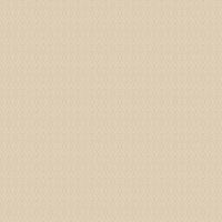 Обои 36 22828 Gallery Classic арт.GC3002 — фото 1, Обои