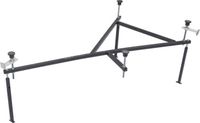 Каркас сварной для акриловой ванны Aquanet Mia140x80 L/R 00246497 — фото 1, Комплектующие
