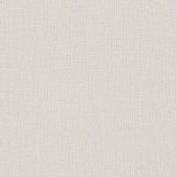 Обои 923 58412 4 Earth Melissa арт.ER10359-38 — фото 1, Обои