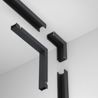 Товар: Комплектующие для накладной трековой системы Technical TRA172ICL-11B - фото 4 Комплектующие для накладной трековой системы Technical TRA172ICL-11B — фото 4, Комплектующие для освещения