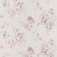 Обои 1502 59286 Modelli Di Luce арт. арт-R25515 — фото 1, Обои для стен